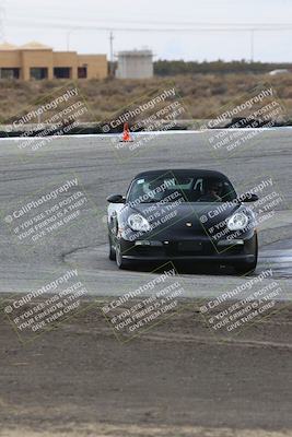 media/Nov-23-2024-Audi Club (Sat) [[15daef888f]]/B Group/Session 3 (Off Ramp)/